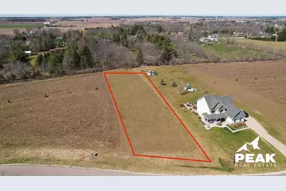 Lt7  Eastview Dr, Sharon, WI 53585 - Photo 1