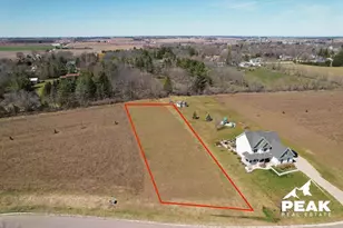 Lt7 Eastview Dr, Sharon, WI 53585 - Photo 1