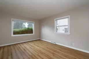 422 S 70th St, Milwaukee, WI 53214 - Photo 4