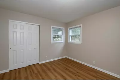 422 S 70th St #424, Milwaukee, WI 53214 - Photo 10