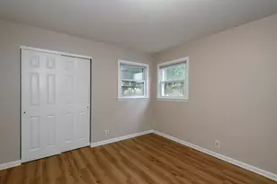 422 S 70th St, Milwaukee, WI 53214 - Photo 10