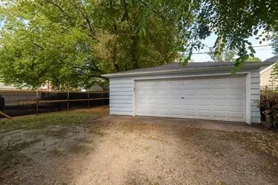 422 S 70th St #424, Milwaukee, WI 53214 - Photo 2