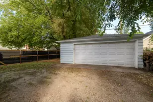 422 S 70th St, Milwaukee, WI 53214 - Photo 2