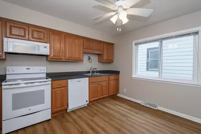 422 S 70th St #424, Milwaukee, WI 53214 - Photo 6