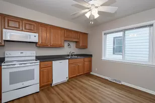 422 S 70th St, Milwaukee, WI 53214 - Photo 6