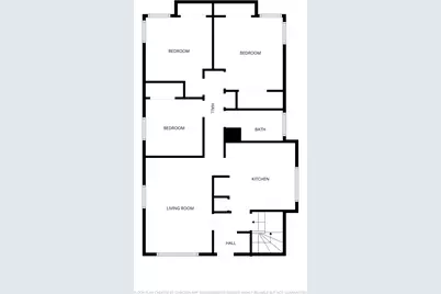 422 S 70th St #424, Milwaukee, WI 53214 - Photo 14