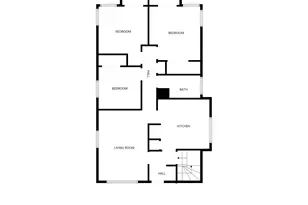 422 S 70th St, Milwaukee, WI 53214 - Photo 14