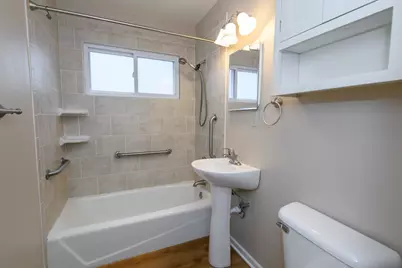 422 S 70th St #424, Milwaukee, WI 53214 - Photo 8