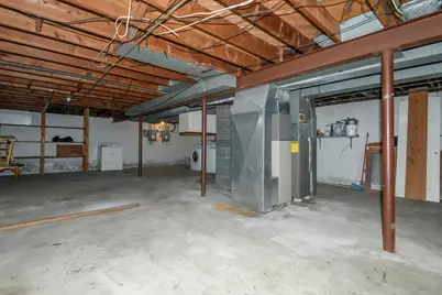 422 S 70th St #424, Milwaukee, WI 53214 - Photo 12