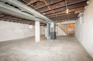 1022 Goold St, Racine, WI 53402 - Photo 12