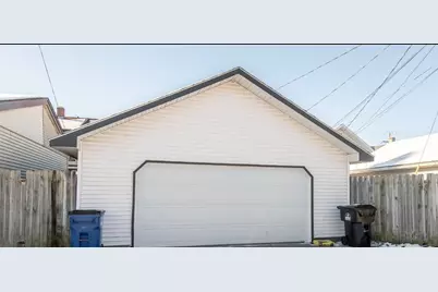 1022  Goold St, Racine, WI 53402 - Photo 14