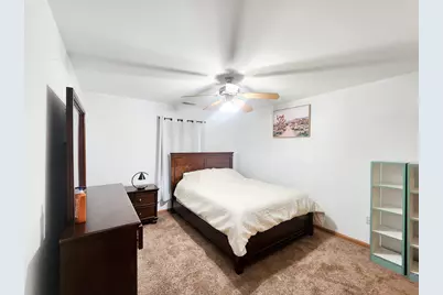 1134 N Sunnyslope Dr #204, Racine, WI 53406 - Photo 10