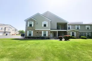 1134 N Sunnyslope Dr, Racine, WI 53406 - Photo 1