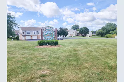 1134 N Sunnyslope Dr #204, Racine, WI 53406 - Photo 20
