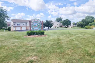 1134 N Sunnyslope Dr, Racine, WI 53406 - Photo 20