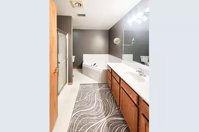 1134 N Sunnyslope Dr #204, Racine, WI 53406 - Photo 14