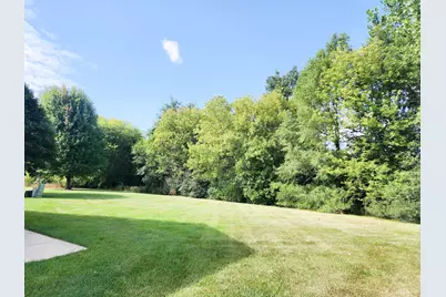 1134 N Sunnyslope Dr #204, Racine, WI 53406 - Photo 18