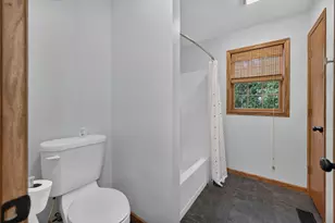 W28184 Bills Valley Rd, Arcadia, WI 54612 - Photo 30