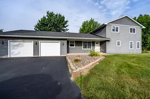 W28184 Bills Valley Rd, Arcadia, WI 54612 - Photo 2