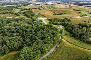 W28184 Bills Valley Rd, Arcadia, WI 54612 - Photo 54