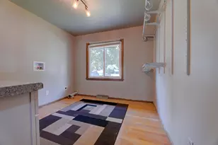 1429 Empire Ct, Waukesha, WI 53186 - Photo 10