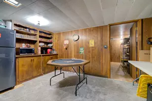 1429 Empire Ct, Waukesha, WI 53186 - Photo 16