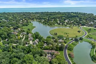 1 Deepwood Ct, Racine, WI 53402 - Photo 30
