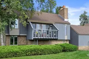 1 Deepwood Ct, Racine, WI 53402 - Photo 1