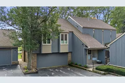 1  Deepwood Ct #C-1, Racine, WI 53402 - Photo 44