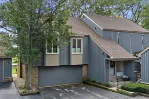 1 Deepwood Ct, Racine, WI 53402 - Photo 44
