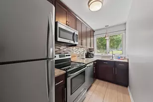 82 Red Chimney Rd, Geneva, WI 53147 - Photo 6
