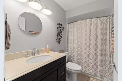 82  Red Chimney Rd #82-07, Geneva, WI 53147 - Photo 16