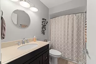 82 Red Chimney Rd, Geneva, WI 53147 - Photo 16