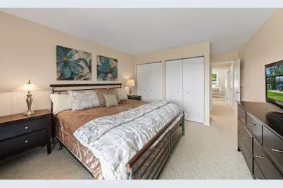 82  Red Chimney Rd #82-07, Geneva, WI 53147 - Photo 10