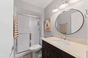 82 Red Chimney Rd, Geneva, WI 53147 - Photo 12