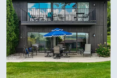 82  Red Chimney Rd #82-07, Geneva, WI 53147 - Photo 20