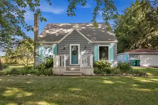 N132W17882 Rockfield Rd, Germantown, WI 53022 - Photo 1