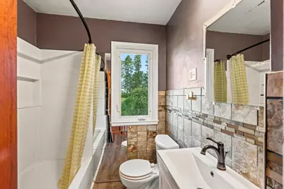 N132W17882  Rockfield Rd, Germantown, WI 53022 - Photo 26