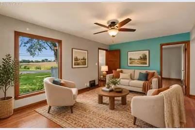 N132W17882  Rockfield Rd, Germantown, WI 53022 - Photo 20