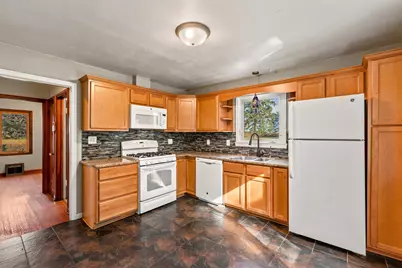 N132W17882  Rockfield Rd, Germantown, WI 53022 - Photo 28
