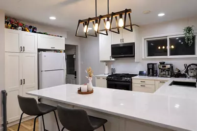 2751 S 64th St, Milwaukee, WI 53219 - Photo 2