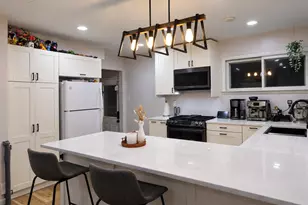 2751 S 64th St, Milwaukee, WI 53219 - Photo 2