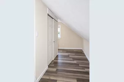 2751 S 64th St, Milwaukee, WI 53219 - Photo 10