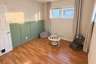 2751 S 64th St, Milwaukee, WI 53219 - Photo 14