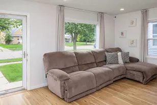 2751 S 64th St, Milwaukee, WI 53219 - Photo 8