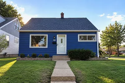 2751 S 64th St, Milwaukee, WI 53219 - Photo 24