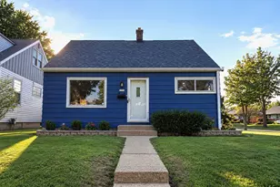 2751 S 64th St, Milwaukee, WI 53219 - Photo 24