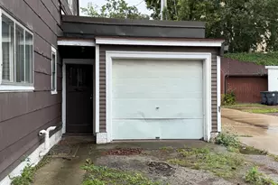 416-418 8th St, La Crosse, WI 54601 - Photo 18