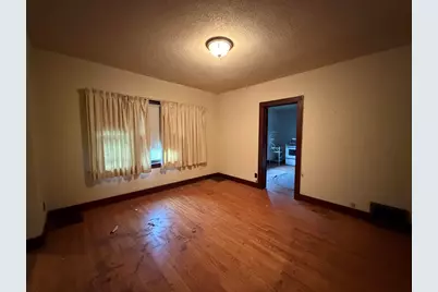 416-418  8th St, La Crosse, WI 54601 - Photo 10