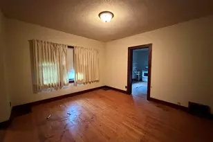 416-418 8th St, La Crosse, WI 54601 - Photo 10